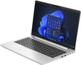 HP EliteBook 640 G10 – i5-1345U - 32GB - 256GB