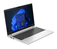 HP EliteBook 640 G10 – i5-1345U - 32GB - 256GB