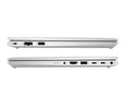 HP EliteBook 640 G10 – i5-1345U - 32GB - 256GB