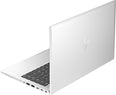 HP EliteBook 640 G10 – i5-1345U - 32GB - 256GB