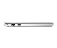 HP EliteBook 640 G10 – i5-1345U - 32GB - 256GB