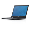 Dell Latitude E5570 – i5 6300U - 8GB - 128GB