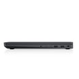 Dell Latitude E5570 – i5 6300U - 8GB - 128GB