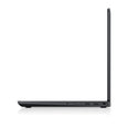 Dell Latitude E5570 – i5 6300U - 8GB - 128GB