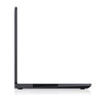Dell Latitude E5570 – i5 6300U - 8GB - 128GB
