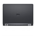 Dell Latitude E5570 – i5 6300U - 8GB - 128GB