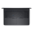 Dell Latitude E5570 – i5 6300U - 8GB - 128GB
