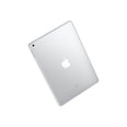 Apple iPad Air 2 – 16GB – Space Grey