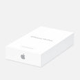 Refurbished Apple iPhone 15 Pro 512GB - Topkwaliteit