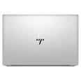 HP EliteBook 830 G8 Laptop – i7, 16GB RAM, 512GB SSD