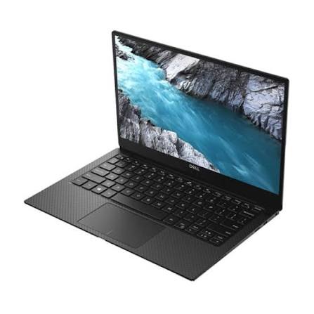 Dell XPS 13 9370 | i7 8e Gen | 16GB RAM | 512GB SSD