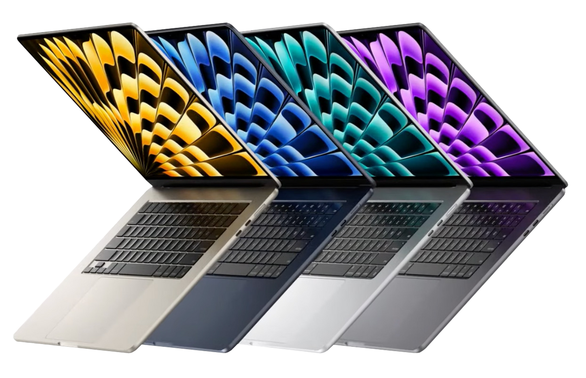 Op zoek naar betrouwbare refurbished laptop?