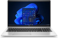 HP ProBook 450 G8