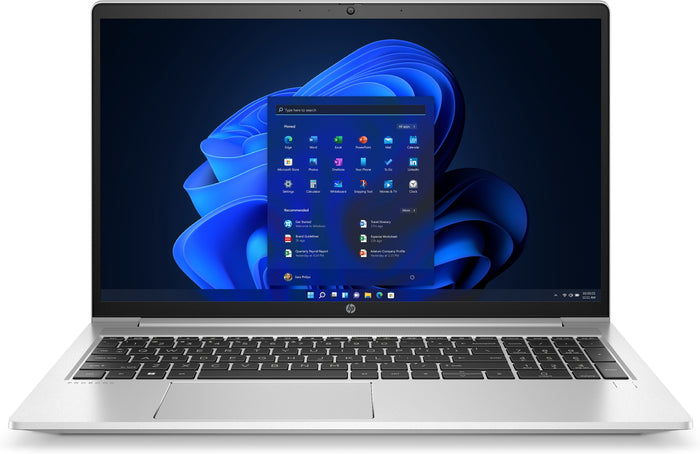 HP ProBook 450 G8
